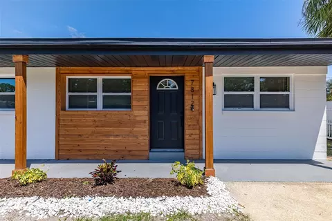 7812 Rideout Rd, Tampa, FL 33619