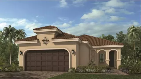 11321 Trivio Ter, Palmetto, FL 34221