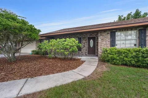 4810 Bell Shoals Rd, Valrico, FL 33596