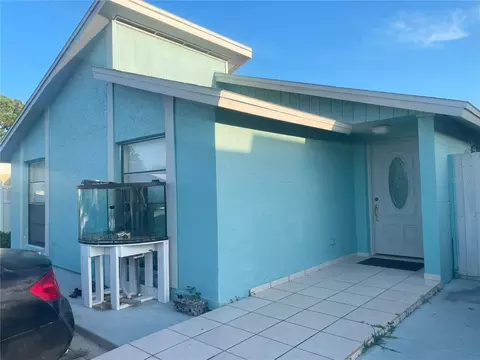 9121 Baymeadow Ct #5723, Tampa, FL 33615