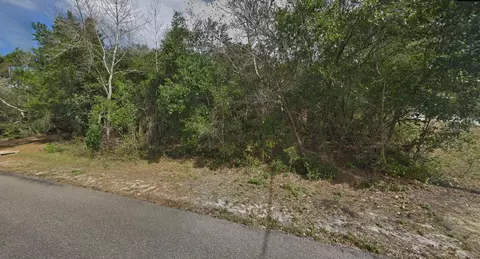 2508 Evenglow Ave, Spring Hill, FL 34609