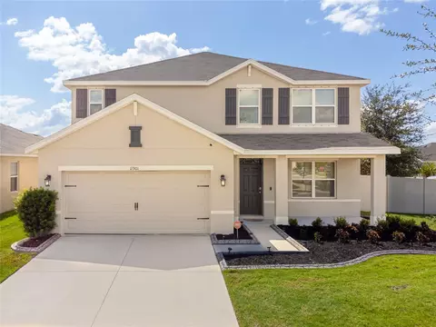 11901 Ledbury Commons Dr, Gibsonton, FL 33534