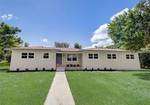 5225 Grand Blvd, Lakeland, FL 33812