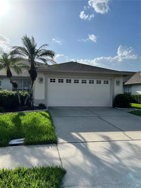 1829 Echo Pond Pl, Wesley Chapel, FL 33543