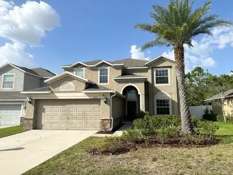 1210 Oak Pond St, Ruskin, FL 33570