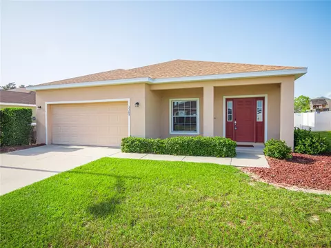 3369 Winchester Estates Cir, Lakeland, FL 33810
