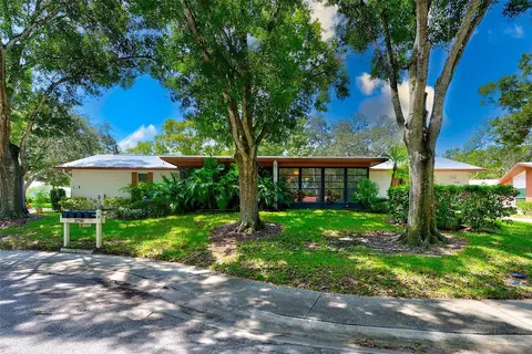 2750 Keats Ter #D, Palm Harbor, FL 34684