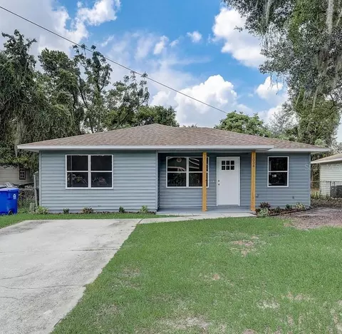 1034 Neville Ave, Lakeland, FL 33805