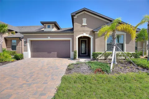 515 Vigo St, Davenport, FL 33837