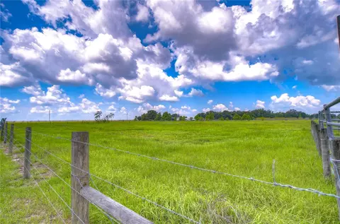 Bledsoe Loop, Lithia, FL 33547
