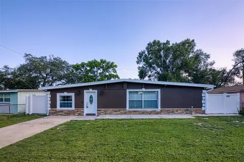 1807 Cadillac Cir, Tampa, FL 33619