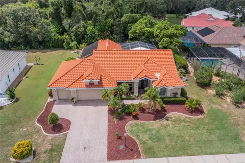 2105 New Bedford Dr, Sun City Center, FL 33573