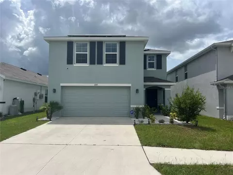 12171 White Cypress Pl, Riverview, FL 33569