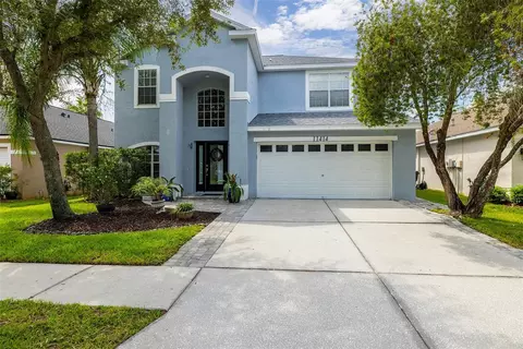 11414 Cypress Reserve Dr, Tampa, FL 33626