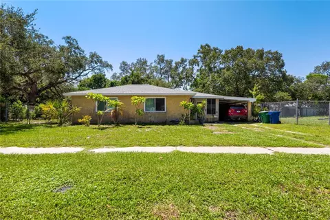 2824 W Bay Haven Dr, Tampa, FL 33611