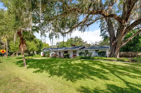 55 Chatfield Dr, Brooksville, FL 34601