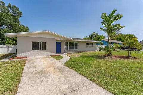 306 23rd Ave W, Bradenton, FL 34205