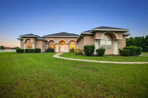 17808 Howling Wolf Run, Parrish, FL 34219