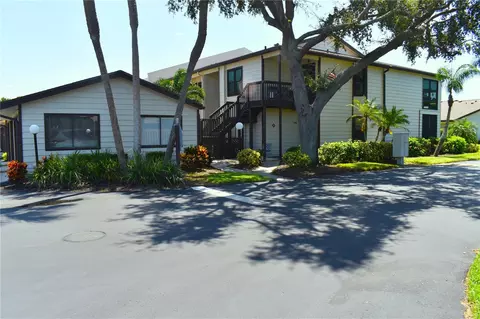 7163 28th Ave W #2114, Bradenton, FL 34209