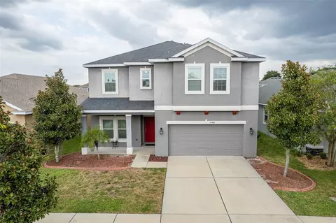10447 Flagstaff Falls Ave, Riverview, FL 33578