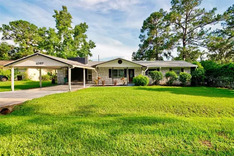 Undisclosed, Brooksville, FL 34601