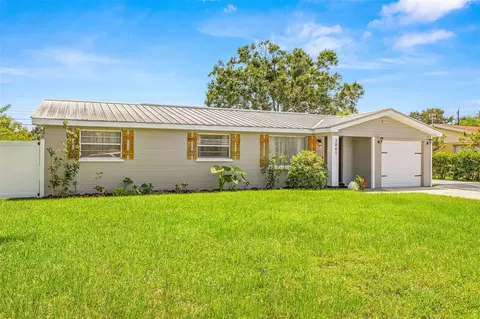 3041 Fletcher Ave, Lakeland, FL 33803