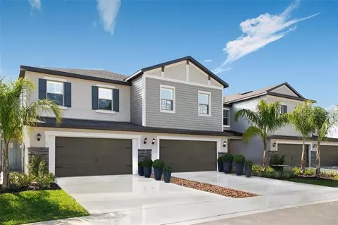 32112 Powderpuff Mimosa Dr, San Antonio, FL 33576