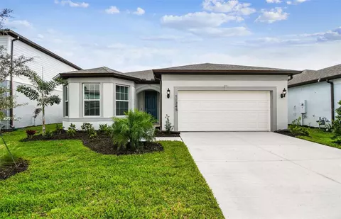 11245 Rolling Fork Trl, Parrish, FL 34219