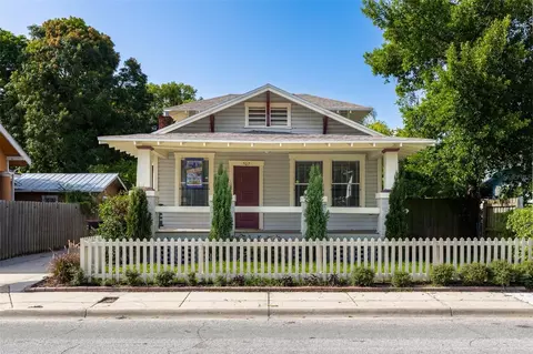 507 E Floribraska Ave, Tampa, FL 33603