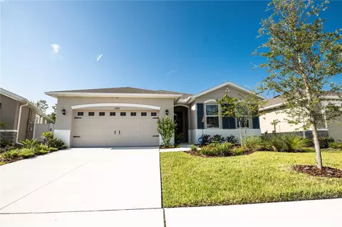 13371 Waterleaf Garden Cir, Riverview, FL 33579