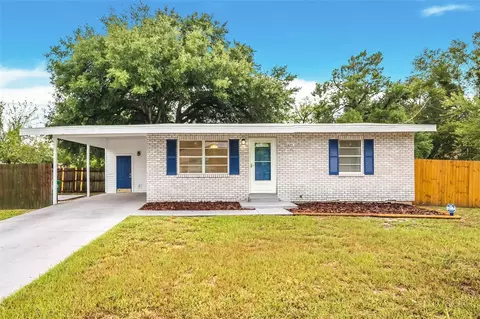 3625 N 54th St, Tampa, FL 33619