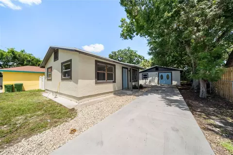 1718 Cocoanut Ave, Sarasota, FL 34234