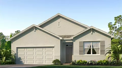 35937 Ellsworth Pl, Zephyrhills, FL 33541