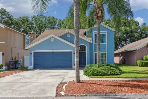 6704 Mirror Lake Ave, Tampa, FL 33634