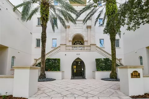 610 S Rome Ave #403, Tampa, FL 33606