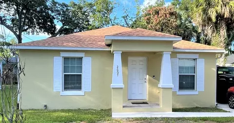 2607 E Chelsea St, Tampa, FL 33610