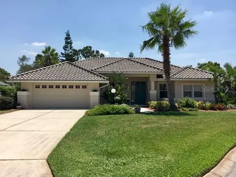 5432 Oak Grove Ct, Sarasota, FL 34233