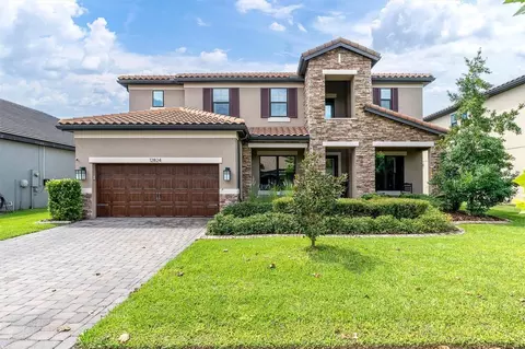 12824 Berrypick Trl, Odessa, FL 33556