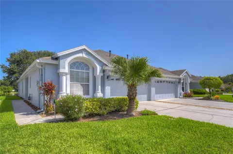 19239 Gophertrail Pl, Land O Lakes, FL 34638