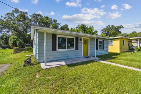 1613 E 32nd Ave, Tampa, FL 33610
