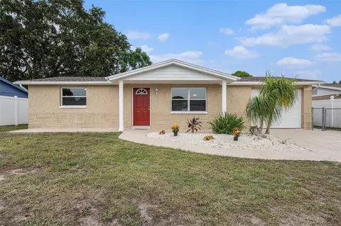 9114 Saint Regis Ln, Port Richey, FL 34668