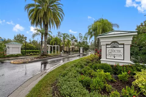 12608 Silverdale St, Tampa, FL 33626
