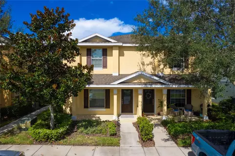 4623 Chatterton Way, Riverview, FL 33578