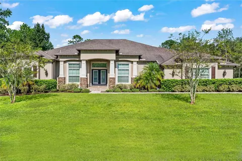 8224 Spring Forest Ln, Wesley Chapel, FL 33544