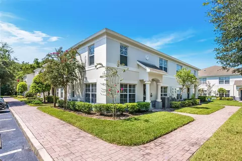 9418 Cooperville Ct, Tampa, FL 33635