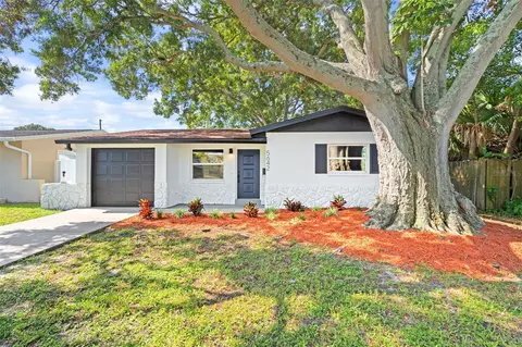 5642 21st Ave N, Saint Petersburg, FL 33710