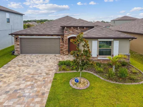 11832 Blackeyed Susan Dr, Riverview, FL 33579