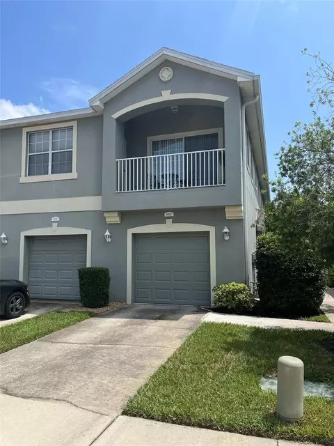 8930 Moonlit Meadows Loop, Riverview, FL 33578