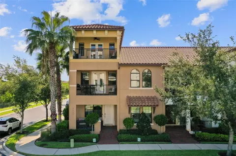 5802 Yeats Manor Dr, Tampa, FL 33616