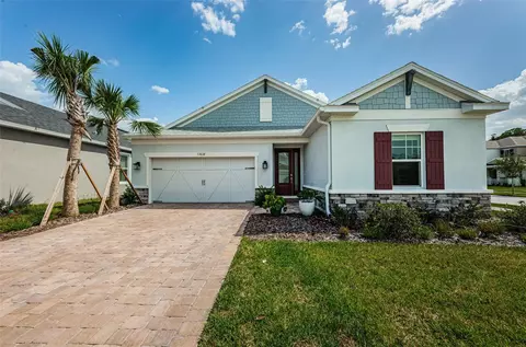 13638 Stansil Ave, Odessa, FL 33556